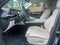 2025 Genesis GV80 3.5T Advanced AWD