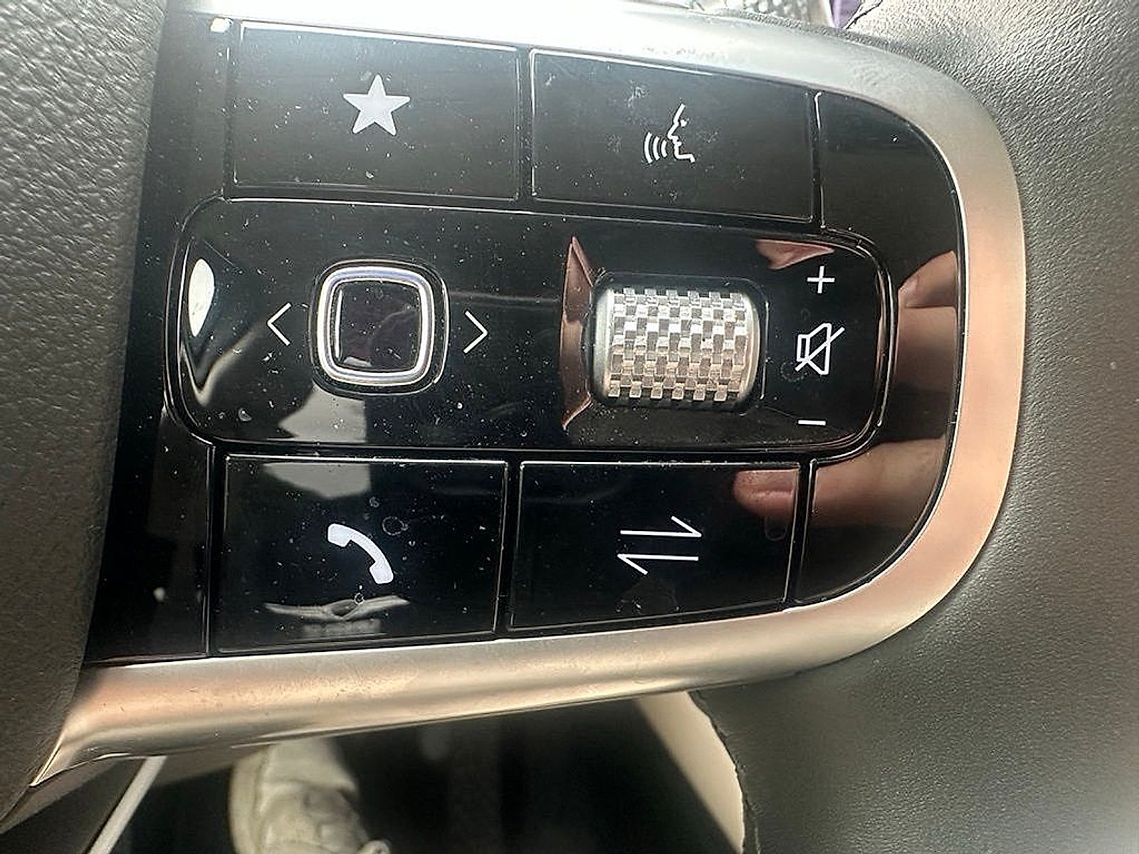 2025 Genesis GV80 3.5T Advanced AWD