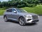 2025 Genesis GV80 3.5T Advanced AWD