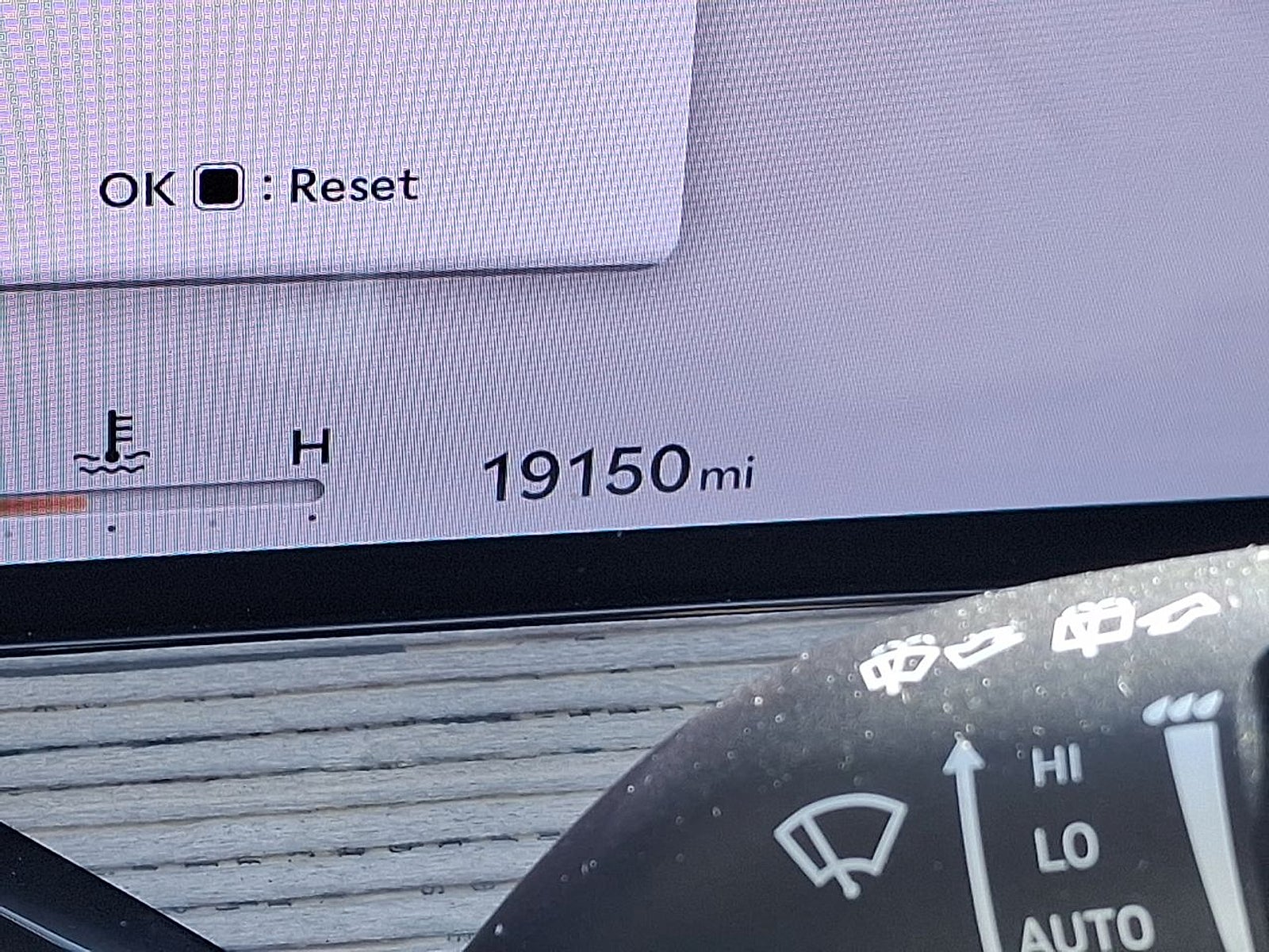 2025 Genesis GV80 3.5T Advanced AWD