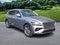 2025 Genesis GV80 3.5T Advanced AWD