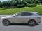 2025 Genesis GV80 3.5T Advanced AWD