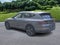 2025 Genesis GV80 3.5T Advanced AWD