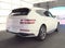 2026 Genesis GV80 3.5T Advanced AWD