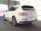 2026 Genesis GV80 3.5T Advanced AWD