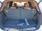 2026 Genesis GV80 3.5T Advanced AWD