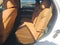 2026 Genesis GV80 3.5T Advanced AWD