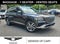 2025 Genesis GV80 3.5T Advanced AWD