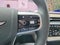 2025 Genesis GV80 3.5T Advanced AWD