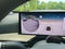 2025 Genesis GV80 3.5T Advanced AWD
