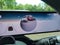 2025 Genesis GV80 3.5T Advanced AWD