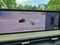 2025 Genesis GV80 3.5T Advanced AWD