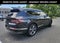 2025 Genesis GV80 3.5T Advanced AWD