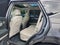 2025 Genesis GV80 3.5T Advanced AWD