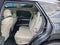2025 Genesis GV80 3.5T Advanced AWD