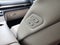 2025 Genesis GV80 3.5T Advanced AWD
