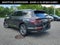 2025 Genesis GV80 3.5T Advanced AWD