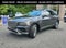 2025 Genesis GV80 3.5T Advanced AWD