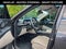 2025 Genesis GV80 3.5T Advanced AWD