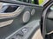 2025 Genesis GV80 3.5T Advanced AWD