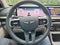 2025 Genesis GV80 3.5T Advanced AWD