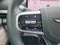 2025 Genesis GV80 3.5T Advanced AWD