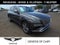 2026 Genesis GV80 3.5T Advanced AWD