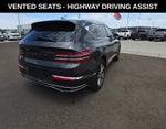 2026 Genesis GV80 3.5T Advanced AWD
