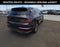 2026 Genesis GV80 3.5T Advanced AWD