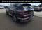 2026 Genesis GV80 3.5T Advanced AWD
