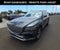 2026 Genesis GV80 3.5T Advanced AWD