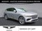 2025 Genesis GV80 3.5T Advanced AWD