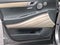 2025 Genesis GV80 3.5T Advanced AWD