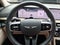2025 Genesis GV80 3.5T Advanced AWD