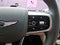 2025 Genesis GV80 3.5T Advanced AWD