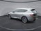 2025 Genesis GV80 3.5T Advanced AWD