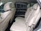2025 Genesis GV80 3.5T Advanced AWD