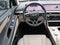 2025 Genesis GV80 3.5T Advanced AWD