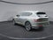 2025 Genesis GV80 3.5T Advanced AWD