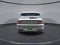 2025 Genesis GV80 3.5T Advanced AWD