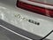 2025 Genesis GV80 3.5T Advanced AWD