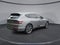 2025 Genesis GV80 3.5T Advanced AWD