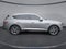 2025 Genesis GV80 3.5T Advanced AWD