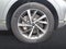 2025 Genesis GV80 3.5T Advanced AWD