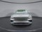 2025 Genesis GV80 3.5T Advanced AWD