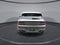 2025 Genesis GV80 3.5T Advanced AWD