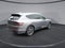 2025 Genesis GV80 3.5T Advanced AWD