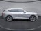 2025 Genesis GV80 3.5T Advanced AWD