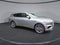 2025 Genesis GV80 3.5T Advanced AWD