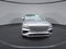 2025 Genesis GV80 3.5T Advanced AWD